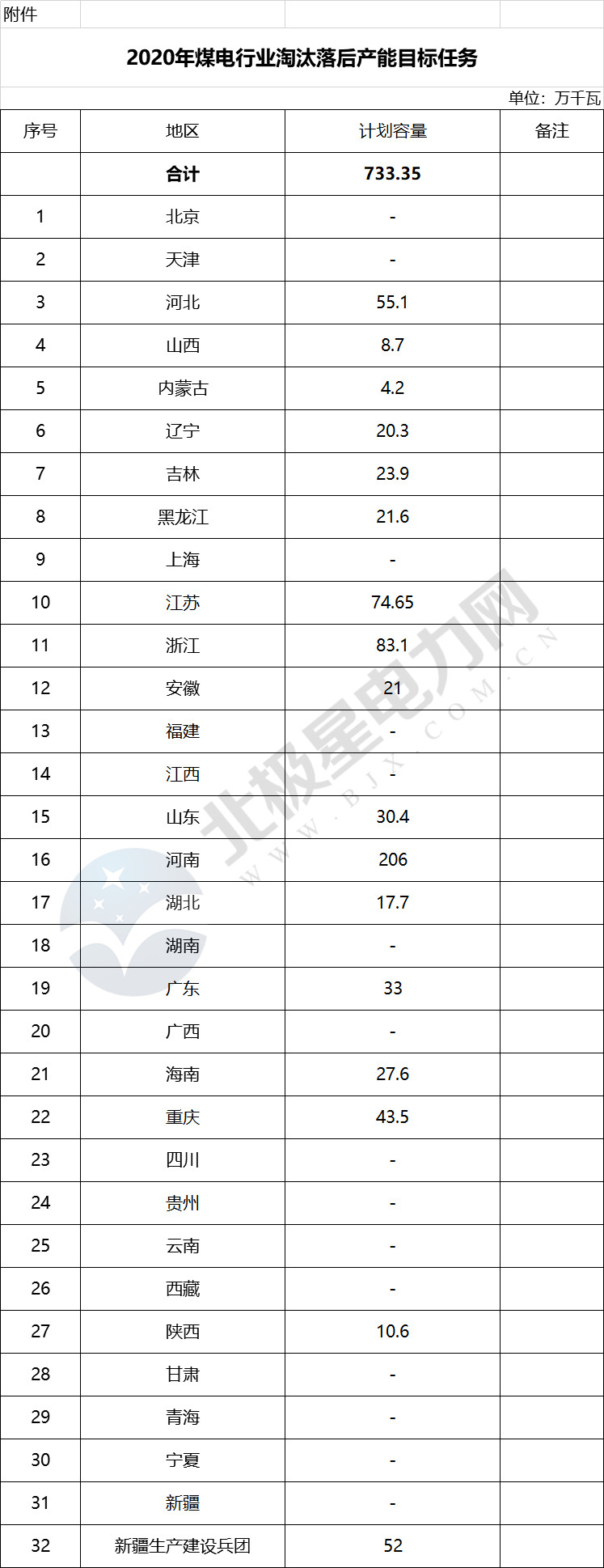 微信图片_20200723162925.jpg